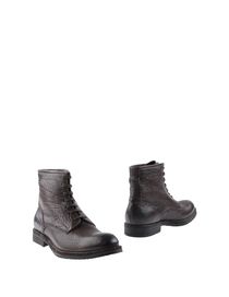 DOUCAL'S - Ankle boots