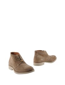 DOUCAL'S - Ankle boots