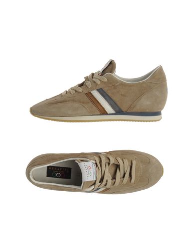 ZOOM SERAFINI SPORT - Sneakers