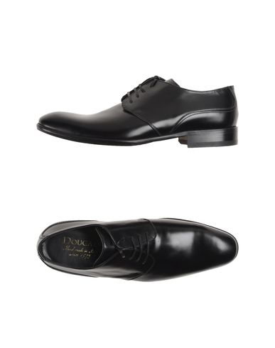 ZOOM DOUCAL'S - Lace-up shoes