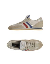 SERAFINI SPORT - Sneakers