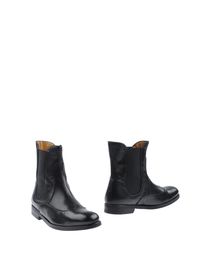 DOUCAL'S - Ankle boots