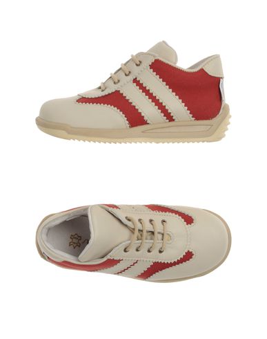 ZOOM SIMONETTA - Sneakers
