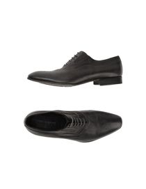 CARLO PAZOLINI COUTURE - Laced shoes