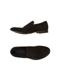 CARLO PAZOLINI COUTURE - Moccasins