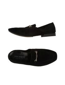 CARLO PAZOLINI COUTURE - Moccasins