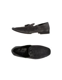 CARLO PAZOLINI COUTURE - Moccasins
