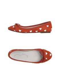 PENELOPE - Ballet flats
