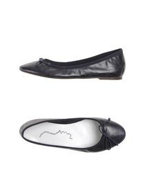 PENELOPE - Ballet flats