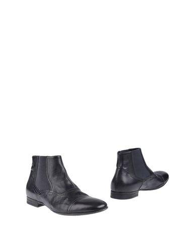 ZOOM CARLO PAZOLINI COUTURE - Ankle boots