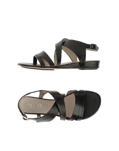 ZOOM CARLO PAZOLINI - Sandals