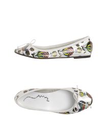 PENELOPE - Ballet flats