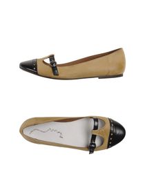 PENELOPE - Ballet flats