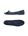 Dark blue Dark blue
