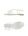 White White