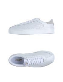 WESC - Sneakers