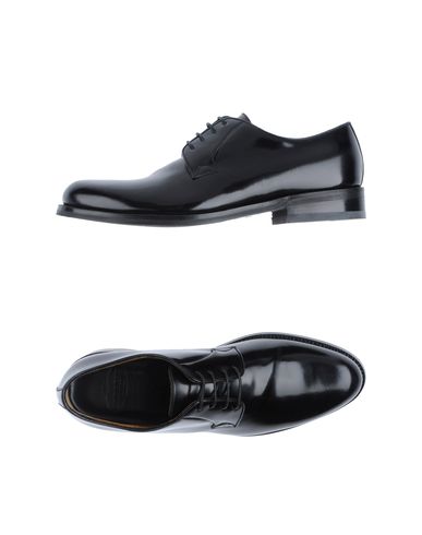 ZOOM BARRETT - Lace-up shoes