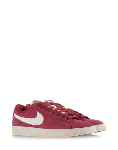 ZOOM NIKE - Trainers