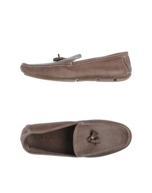 SWAMP - Moccasins