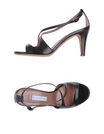 L' AUTRE CHOSE - Sandals