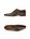Dark brown Dark brown
