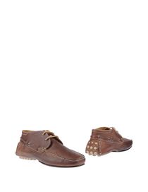 DOUCAL'S - Ankle boots