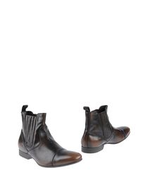 DOUCAL'S - Ankle boots
