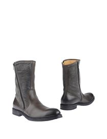 DOUCAL'S - Ankle boots