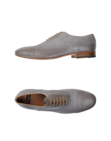 ZOOM DOUCAL'S - Lace-up shoes