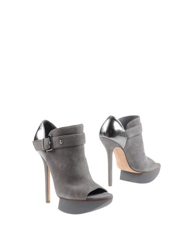 ZOOM CAMILLA SKOVGAARD - Ankle boots