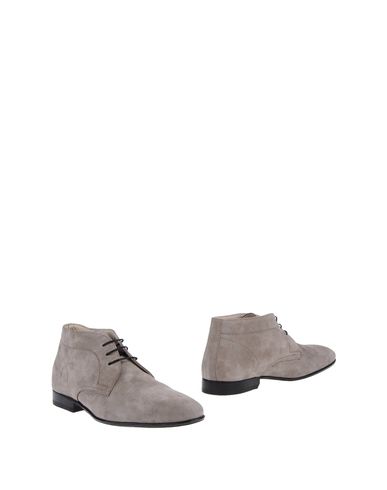 ZOOM DOUCAL'S - Shoe boots