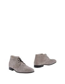 DOUCAL'S - Ankle boots