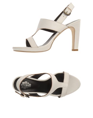 ZOOM PRIVATE LABEL - Sandals