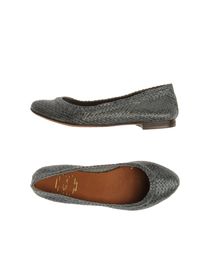TARA - Ballet flats