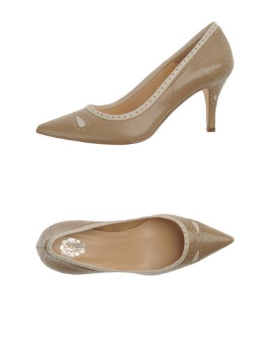 ZOOM PVT LBL - Court