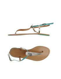 IOANNIS - Sandals