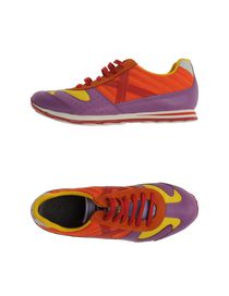 MUNICH - Low-tops