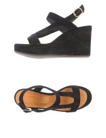 CHIE MIHARA - Sandals