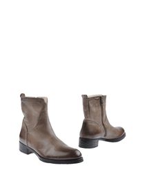 DOUCAL'S - Ankle boots