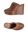 Brown Brown