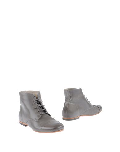 ZOOM ROKIN - Ankle boots