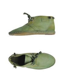 LAGOA - Espadrilles