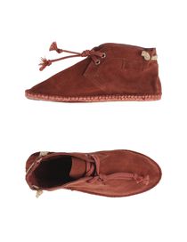 LAGOA - Espadrilles