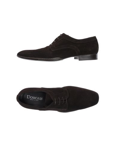 ZOOM DOUCAL'S - Lace-up shoes