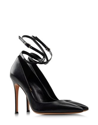 Closed toe - GIANVITO ROSSI