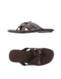 DOUCAL'S - Flip flops