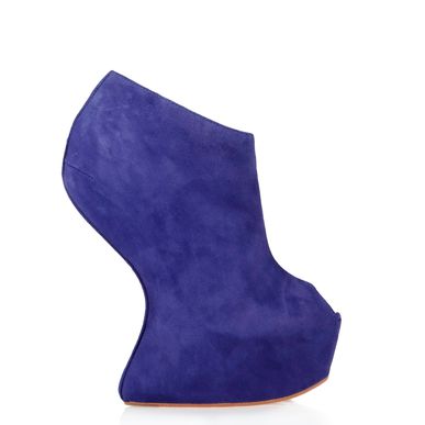 Wedge - GIUSEPPE ZANOTTI DESIGN