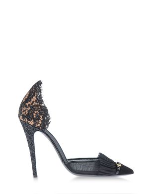 High-heeled sandals Women's - DSQUARED2