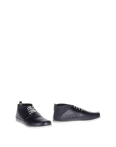ZOOM VOLTA - Lace-up shoes