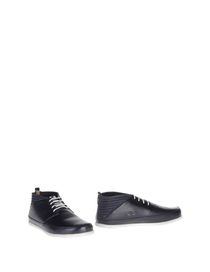 VOLTA - Ankle boots